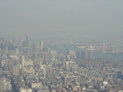 New York (pan 4)<br>Location: <a href="https://www.google.com/maps/search/?api=1&query=40.71101,-74.0131" target="_new">World Trade Centre Outside Observation Deck</a>